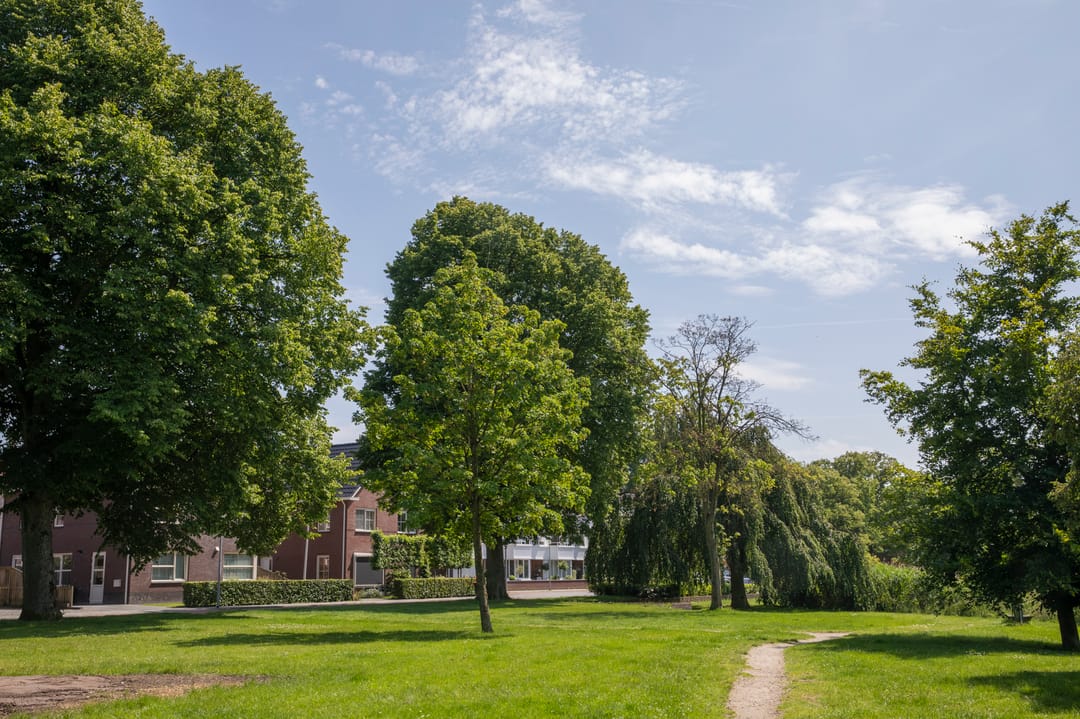 Foto 58 van Nolensstraat 7