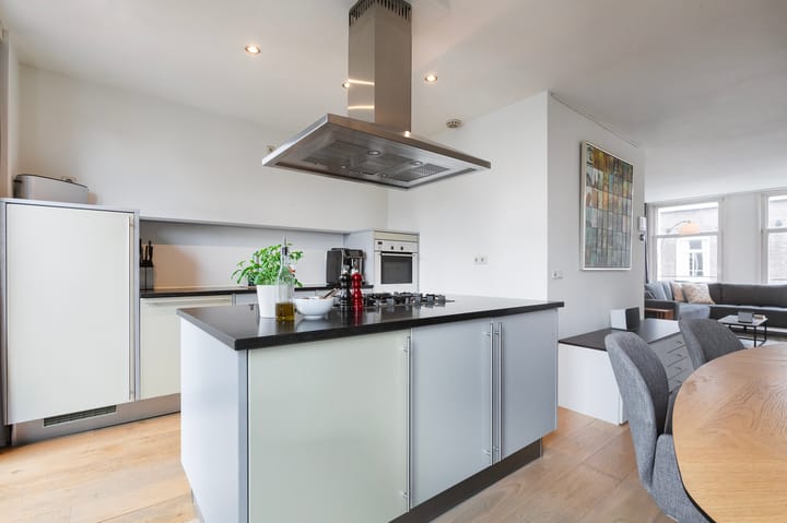 Foto 3 van Eerste Schinkelstraat 4-3