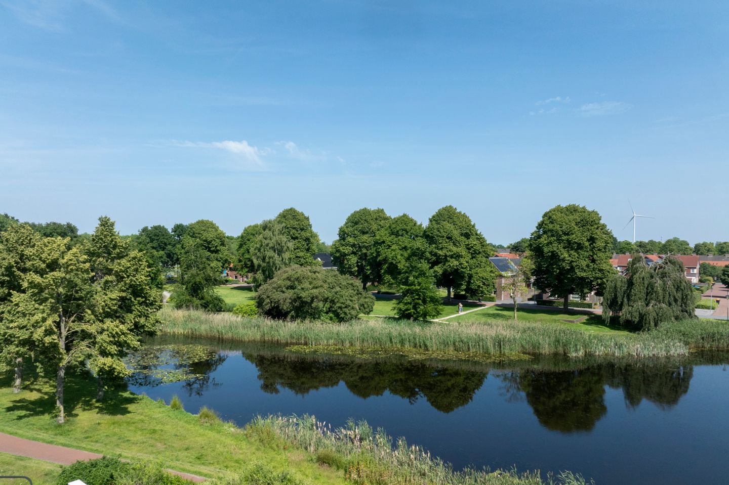 Foto 59 van Nolensstraat 7