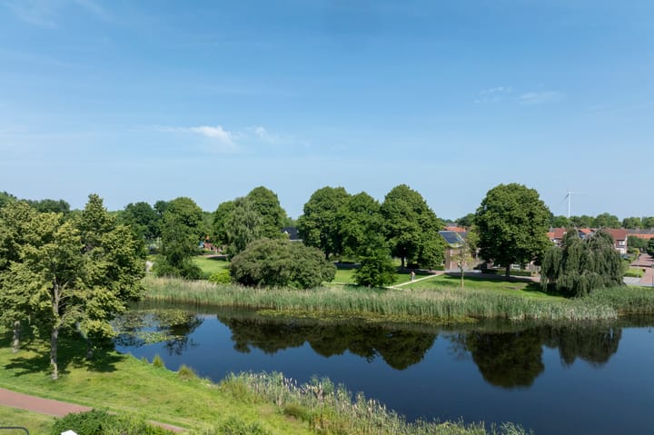 Foto 59 van Nolensstraat 7