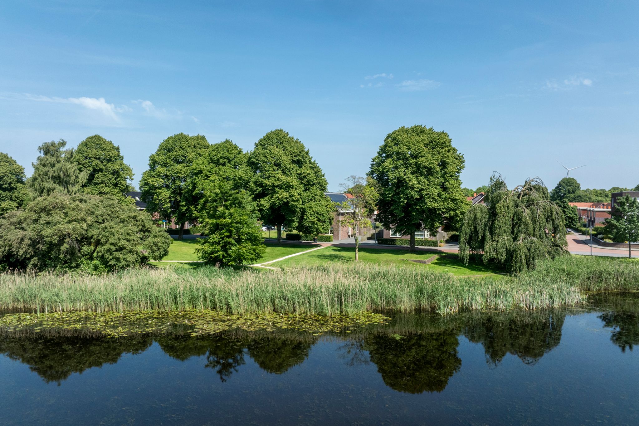 Foto 60 van Nolensstraat 7