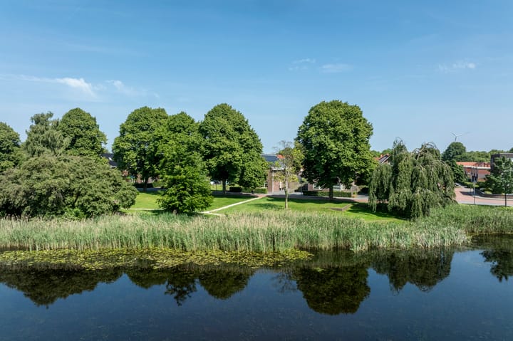 Foto 60 van Nolensstraat 7