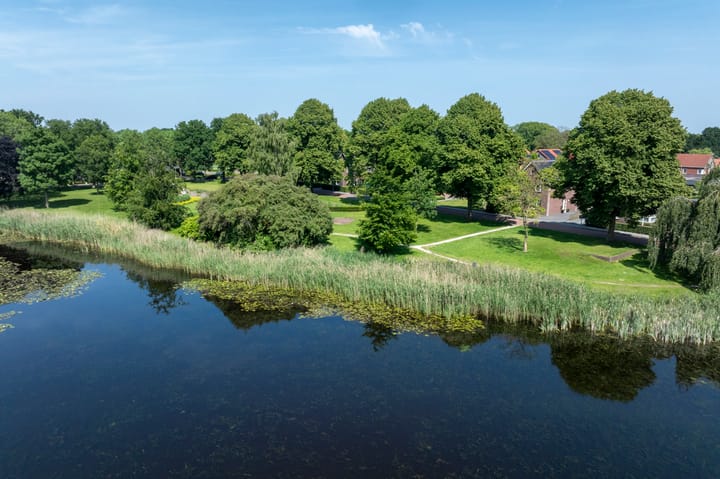 Foto 61 van Nolensstraat 7