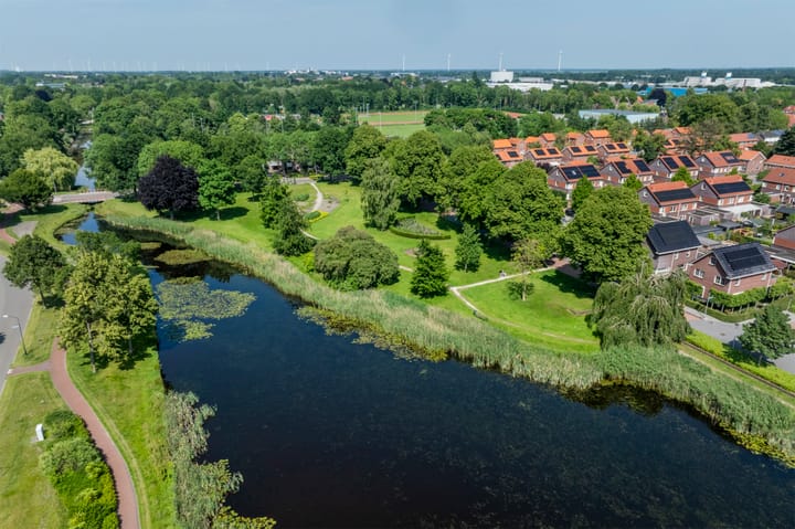 Foto 62 van Nolensstraat 7