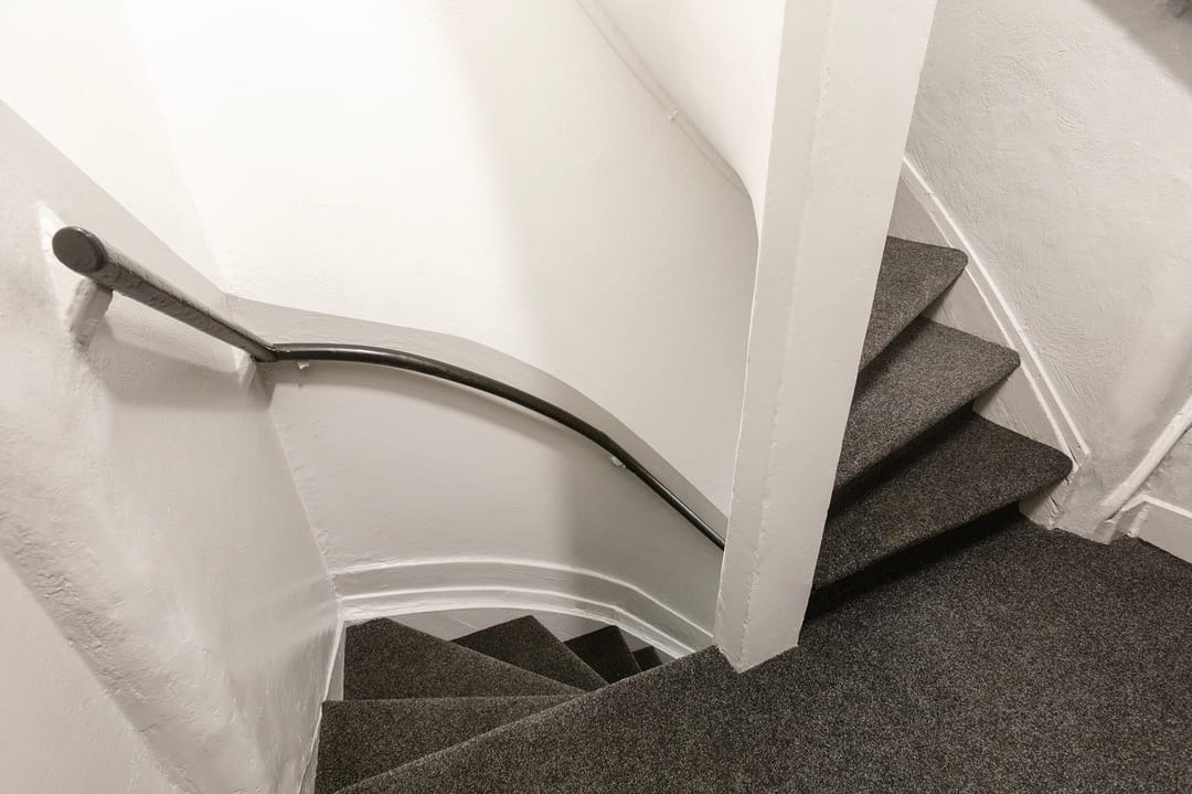 Foto 7 van Eerste Schinkelstraat 4-3