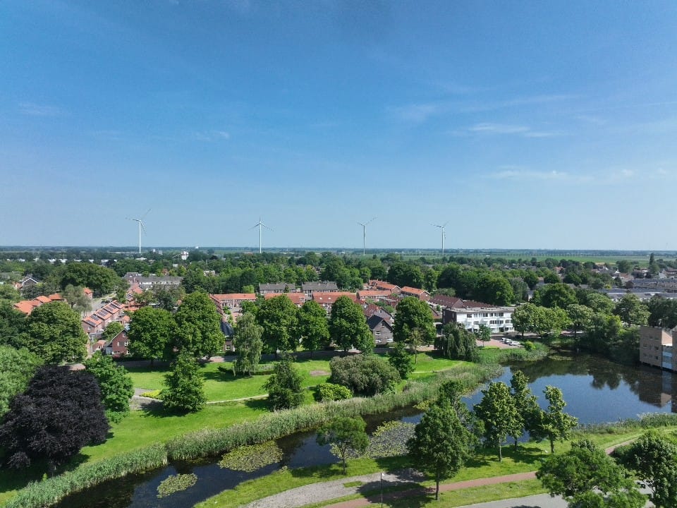 Foto 63 van Nolensstraat 7