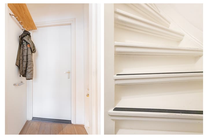 Foto 8 van Eerste Schinkelstraat 4-3