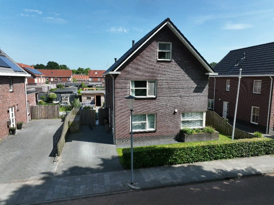 Foto 64 van Nolensstraat 7