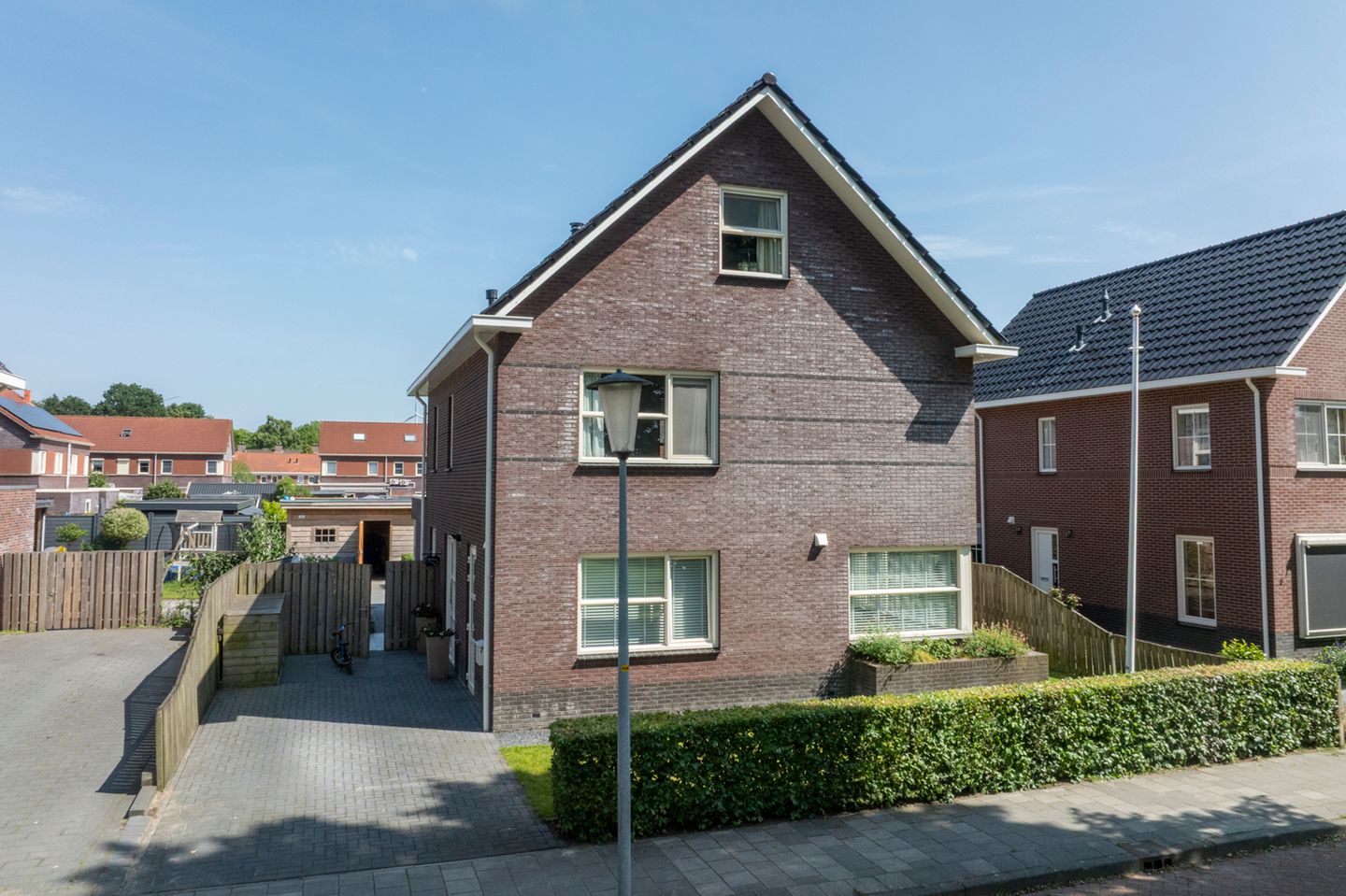 Foto 65 van Nolensstraat 7