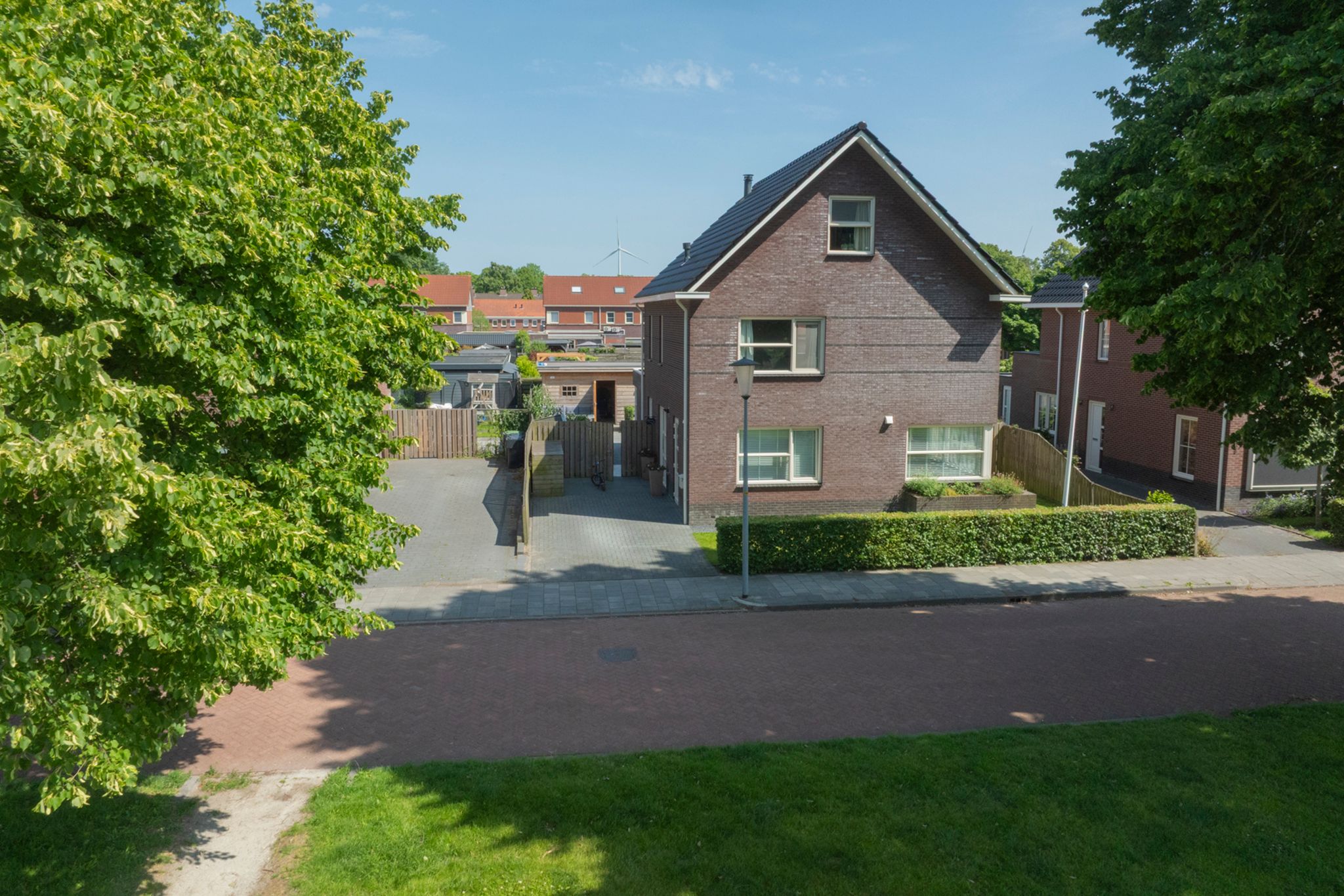 Foto 66 van Nolensstraat 7