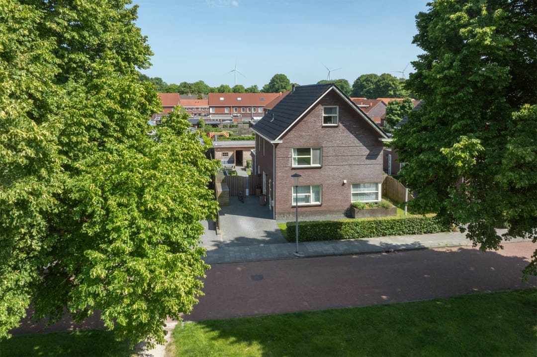 Foto 67 van Nolensstraat 7