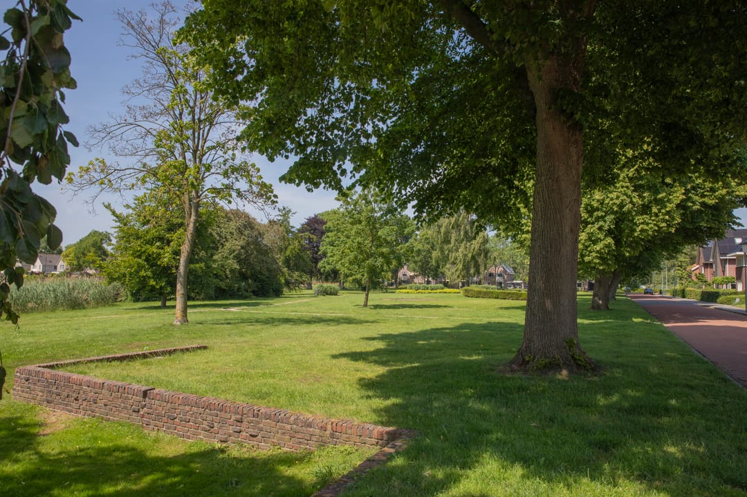 Foto 56 van Nolensstraat 7