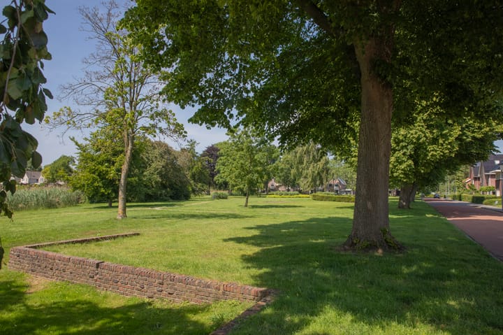 Foto 56 van Nolensstraat 7