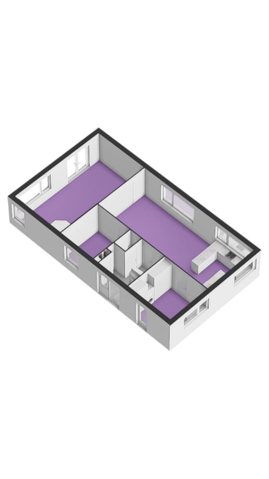 Foto 69 van Nolensstraat 7