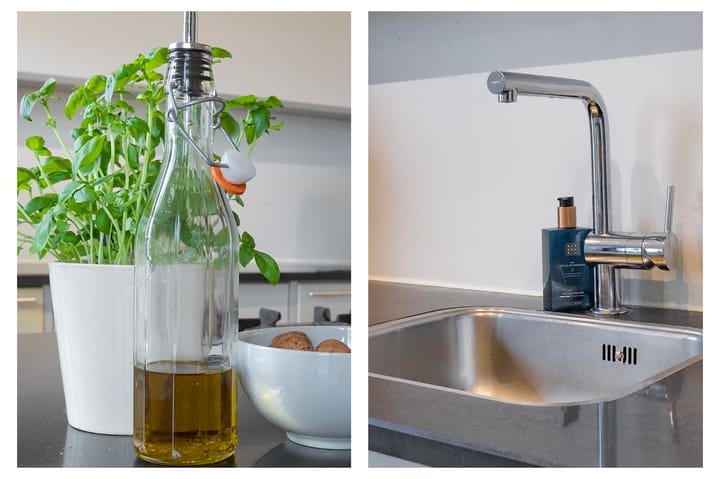 Foto 14 van Eerste Schinkelstraat 4-3