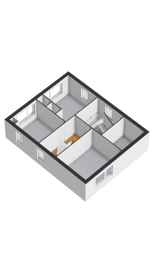 Foto 71 van Nolensstraat 7