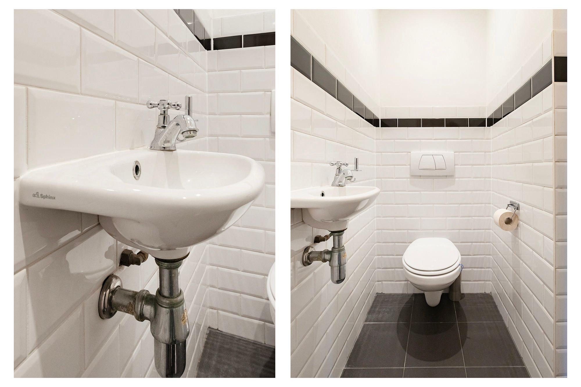 Foto 15 van Eerste Schinkelstraat 4-3