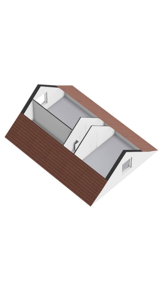 Foto 73 van Nolensstraat 7