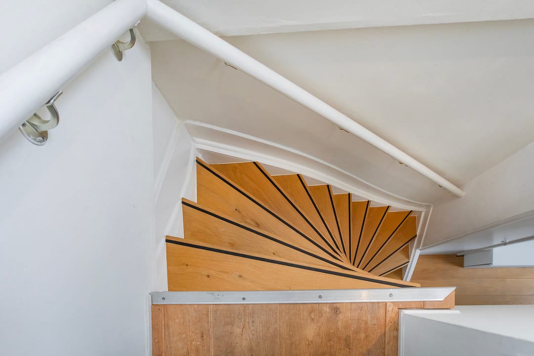 Foto 17 van Eerste Schinkelstraat 4-3