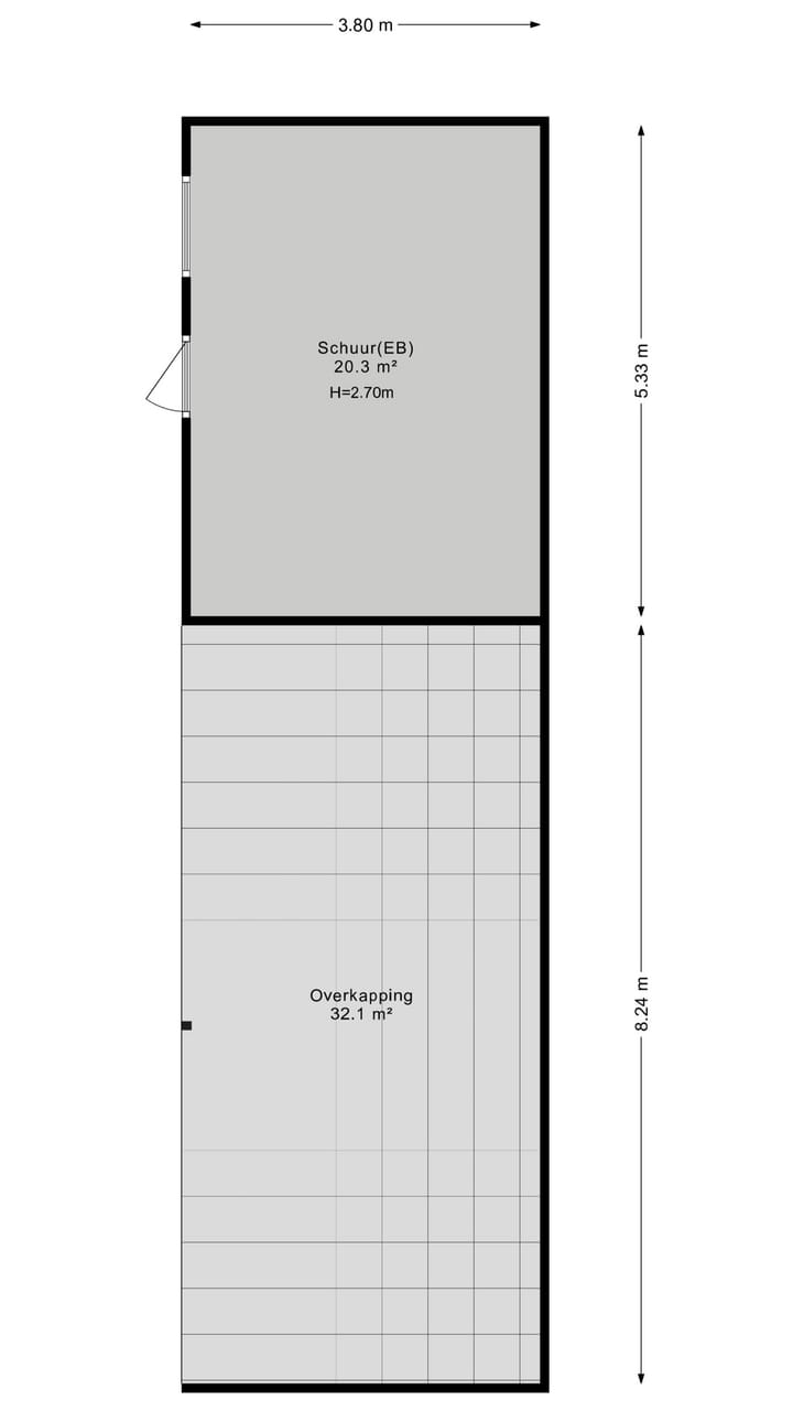 Foto 74 van Nolensstraat 7