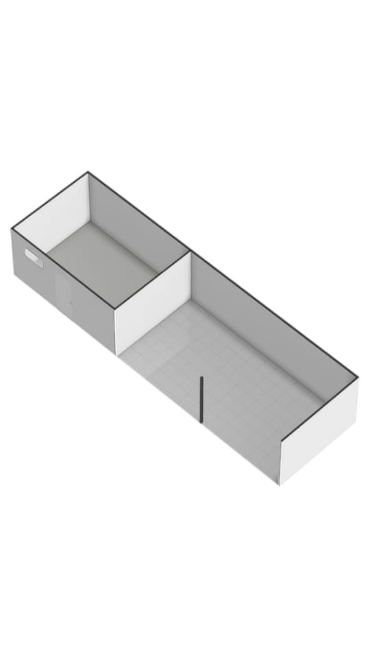 Foto 75 van Nolensstraat 7