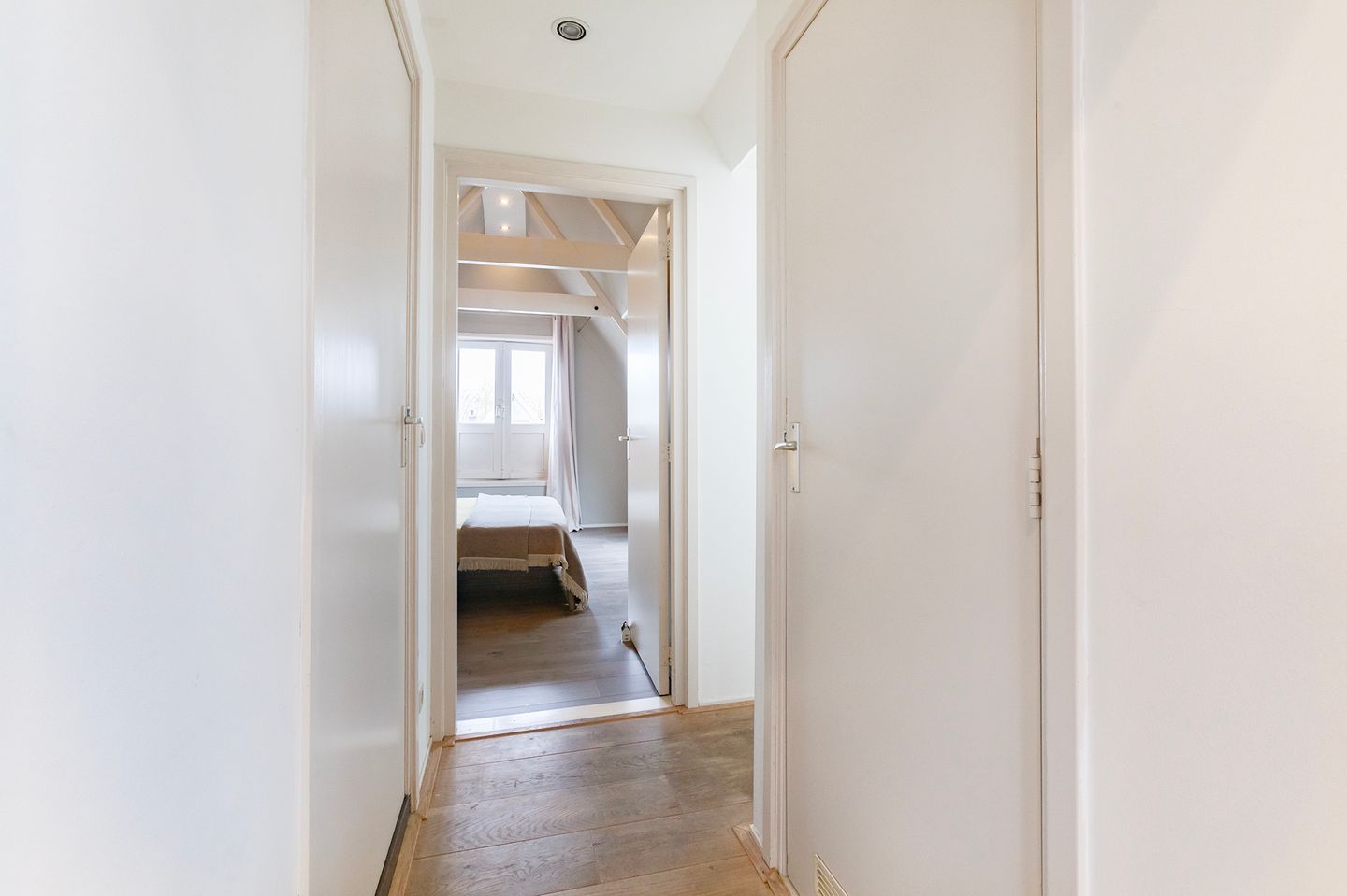 Foto 19 van Eerste Schinkelstraat 4-3