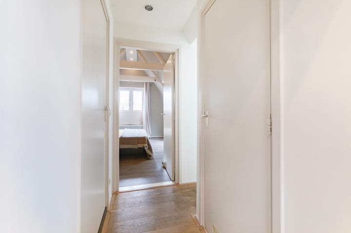 Foto 19 van Eerste Schinkelstraat 4-3