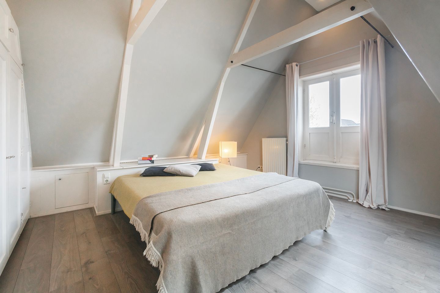 Foto 20 van Eerste Schinkelstraat 4-3