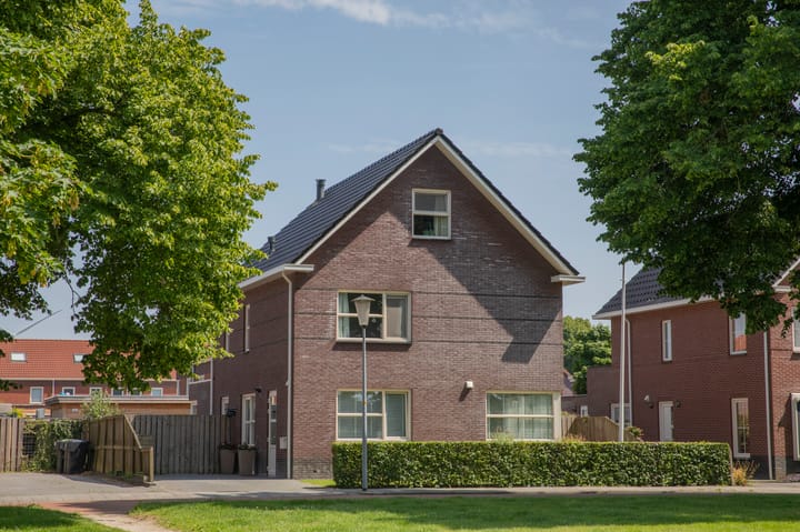 Foto 53 van Nolensstraat 7