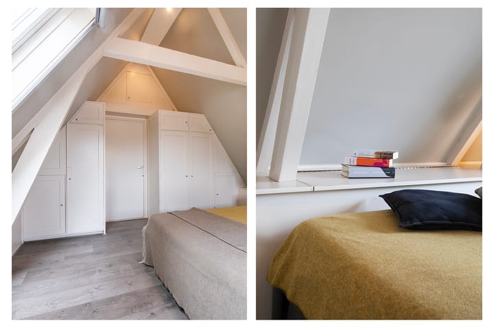 Foto 23 van Eerste Schinkelstraat 4-3