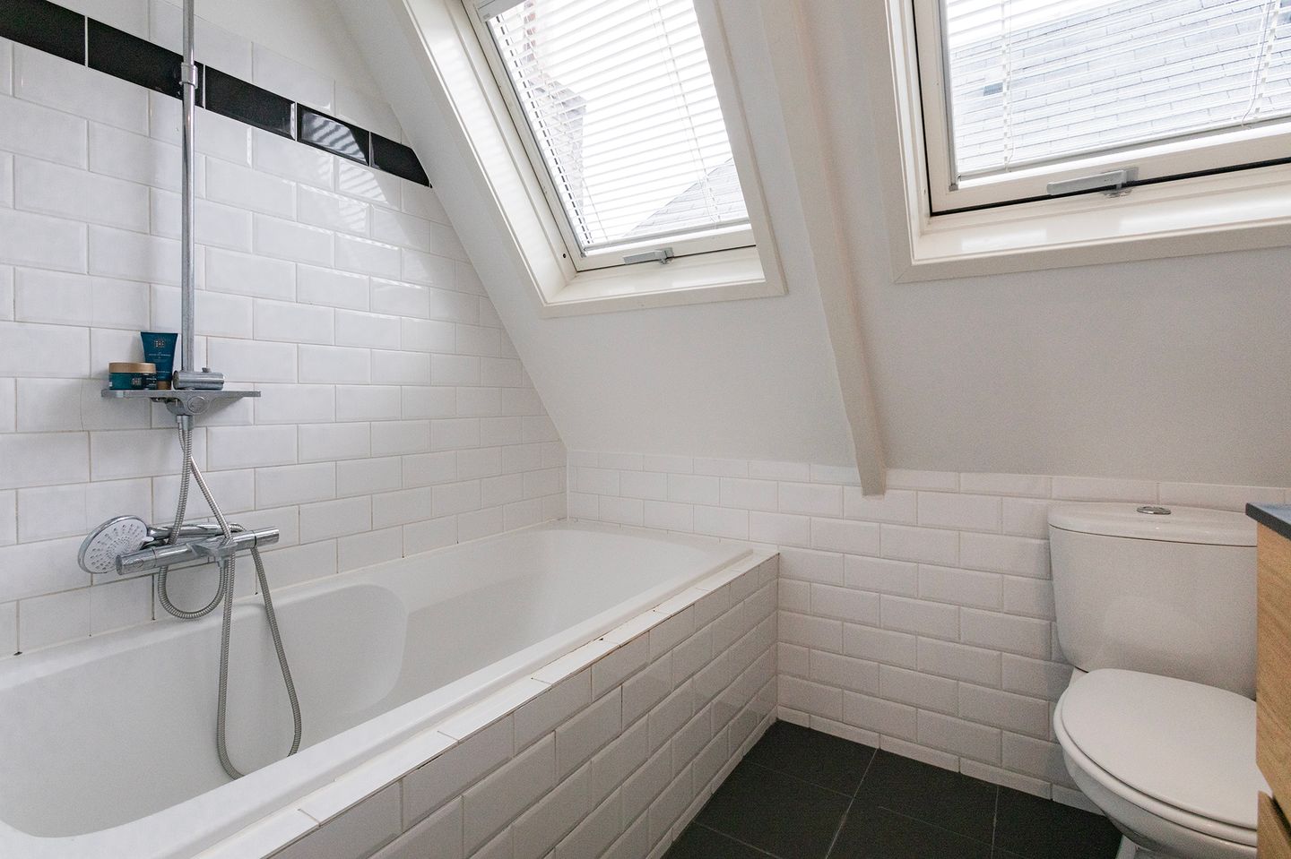 Foto 29 van Eerste Schinkelstraat 4-3