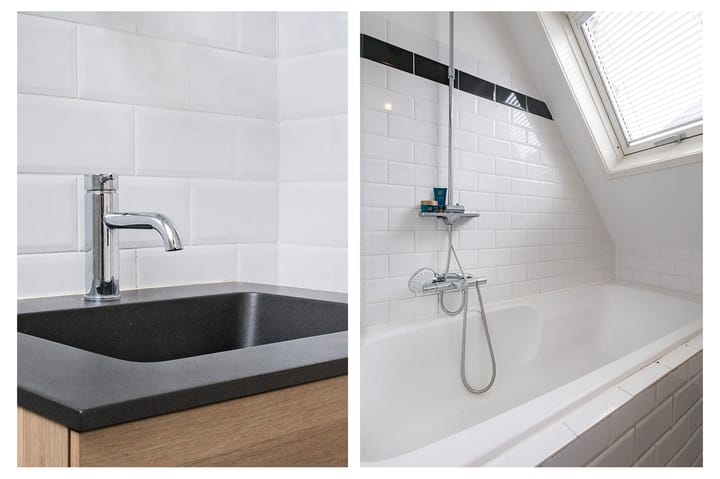 Foto 30 van Eerste Schinkelstraat 4-3