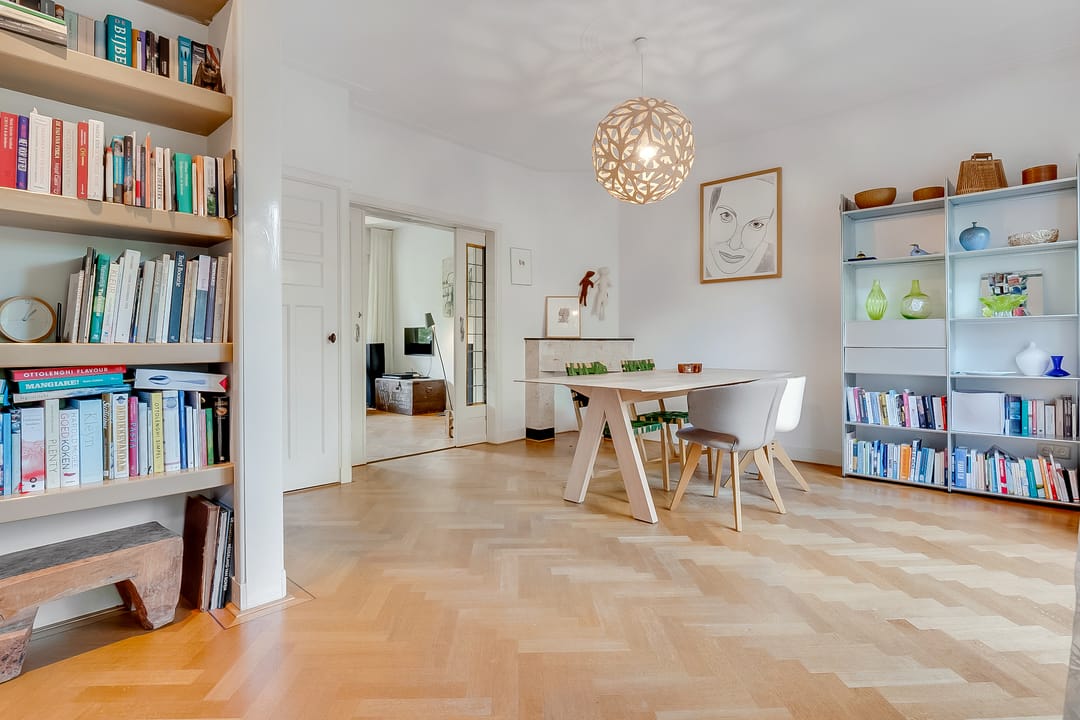 Foto 11 van Fahrenheitstraat 18