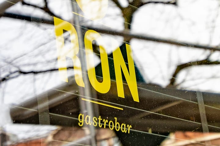 Foto 32 van Eerste Schinkelstraat 4-3