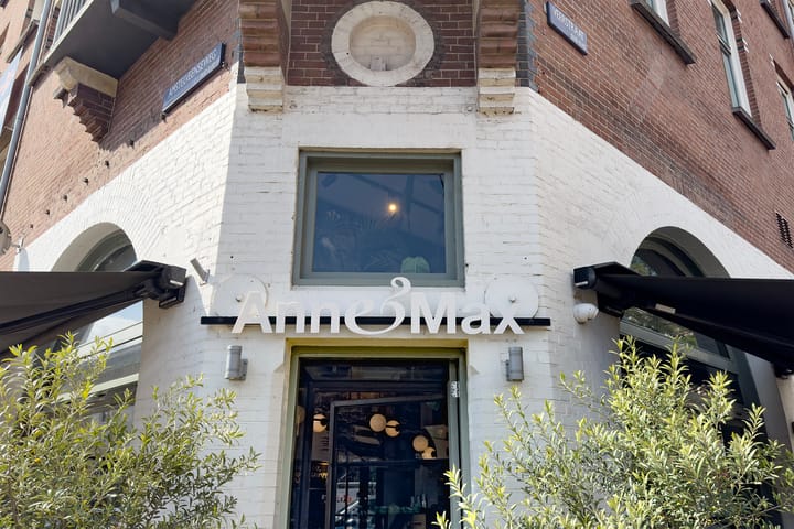 Foto 35 van Eerste Schinkelstraat 4-3