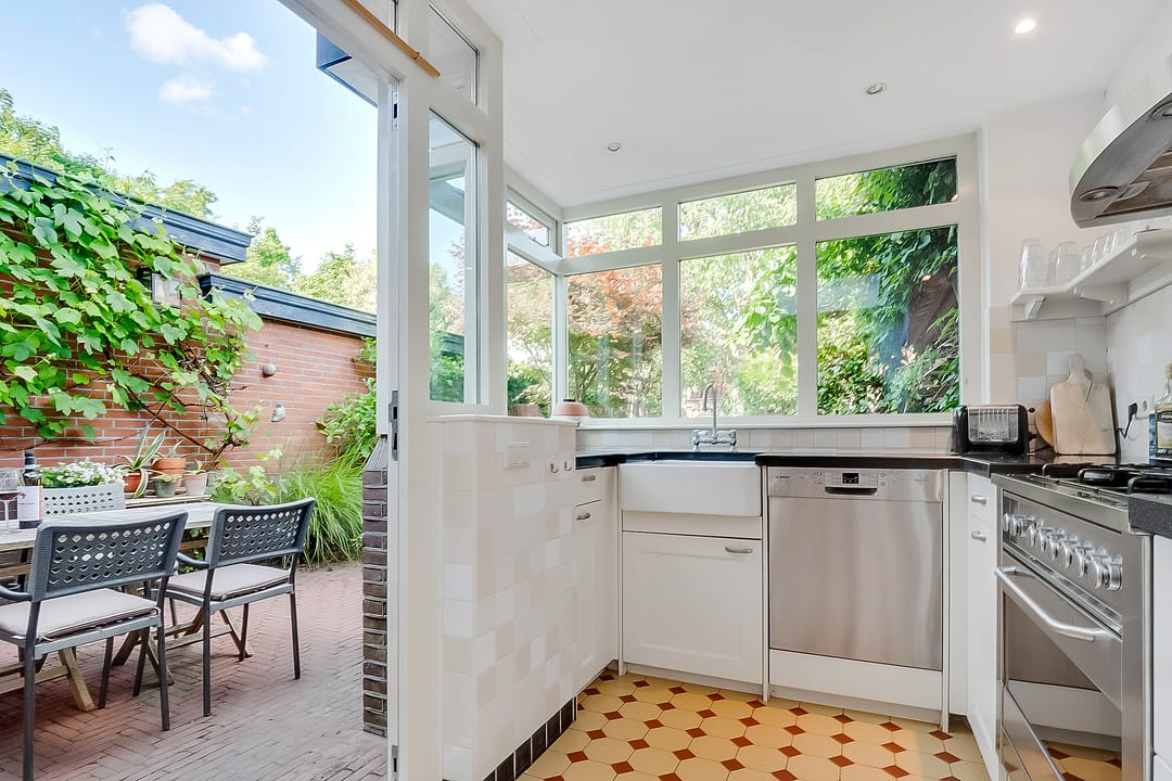 Foto 16 van Fahrenheitstraat 18