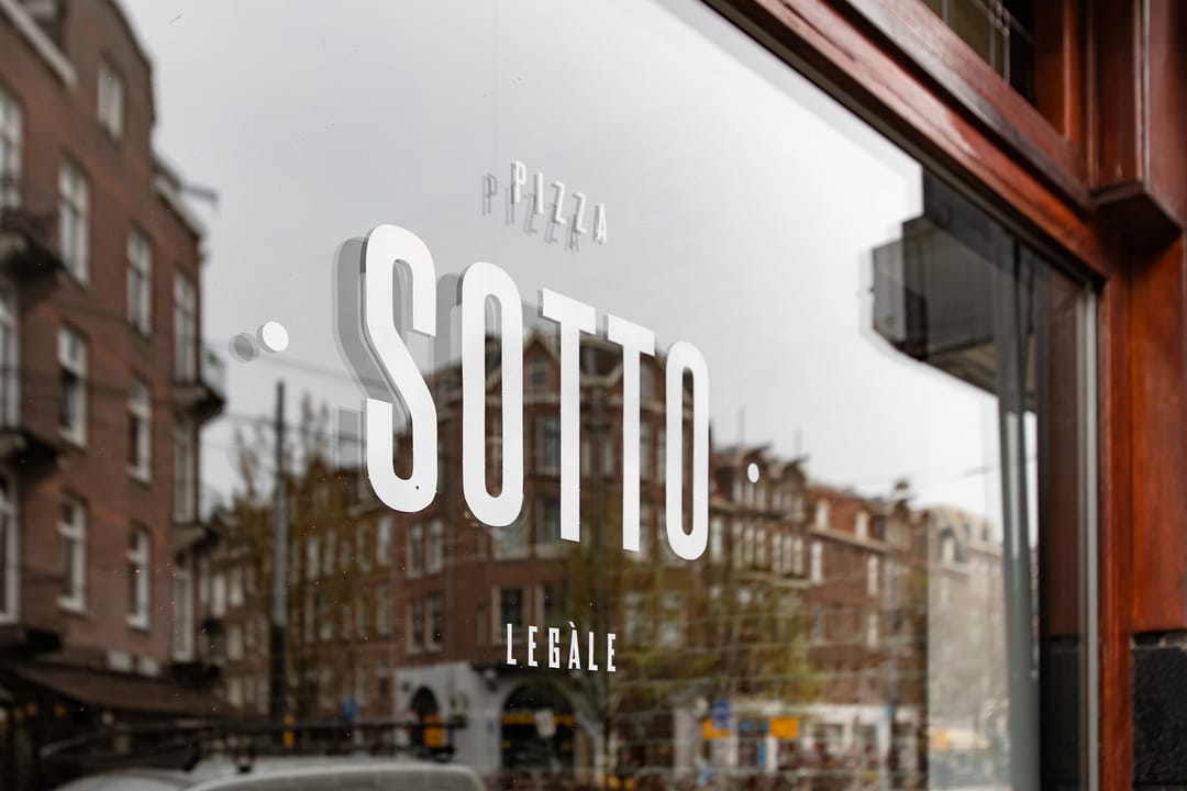 Foto 37 van Eerste Schinkelstraat 4-3