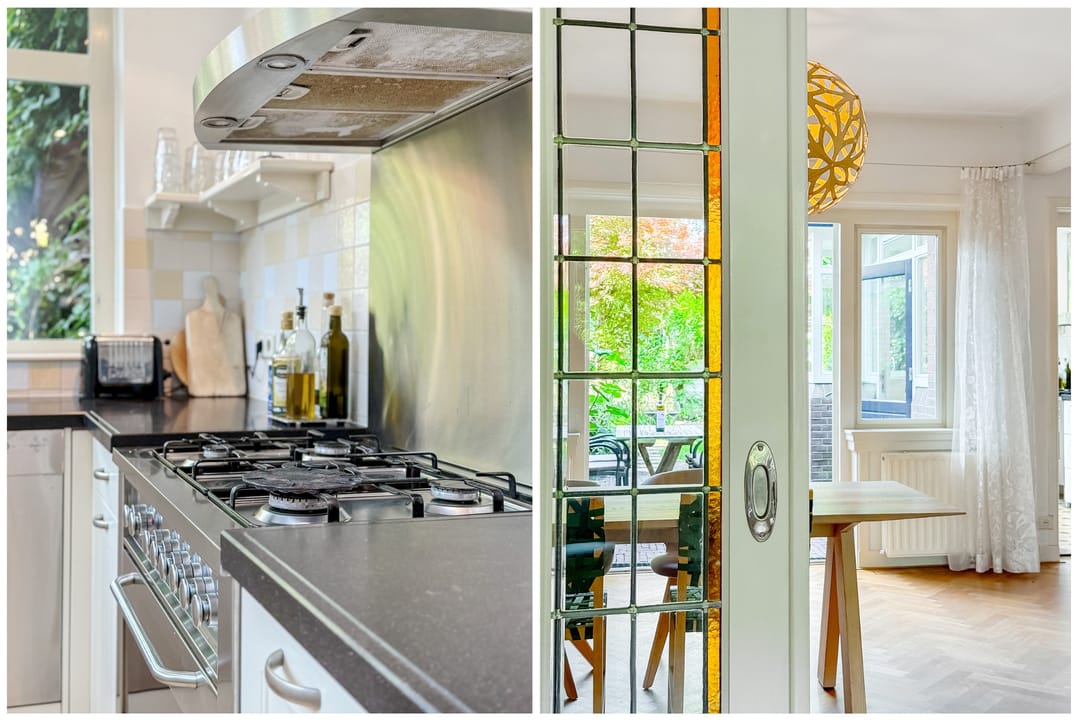 Foto 17 van Fahrenheitstraat 18