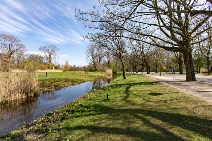 Foto 39 van Eerste Schinkelstraat 4-3