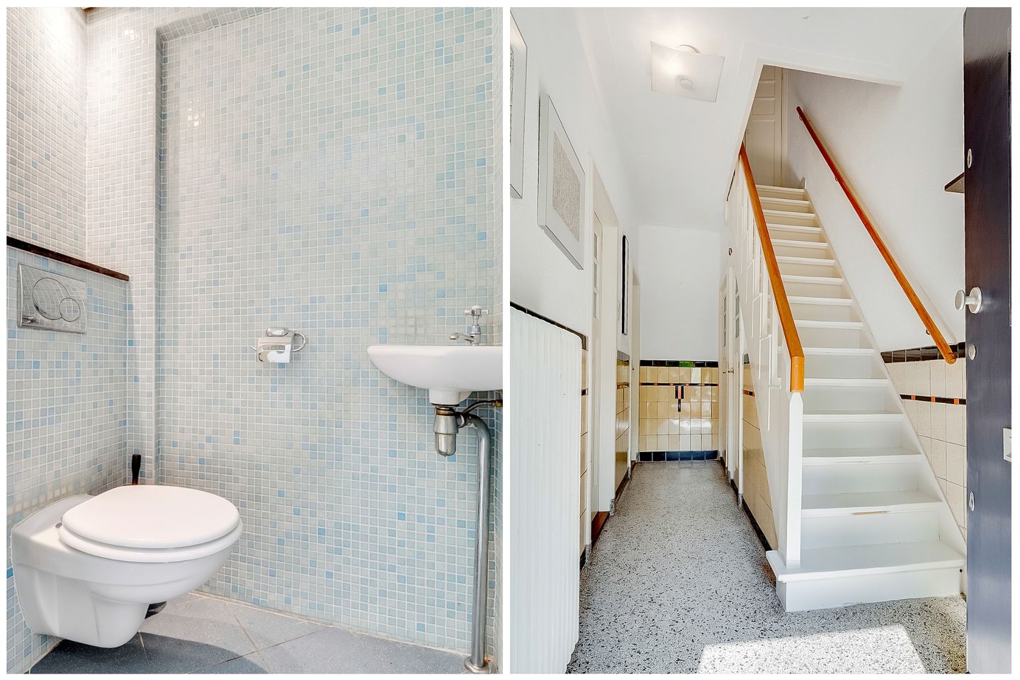 Foto 19 van Fahrenheitstraat 18