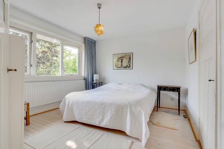 Foto 20 van Fahrenheitstraat 18