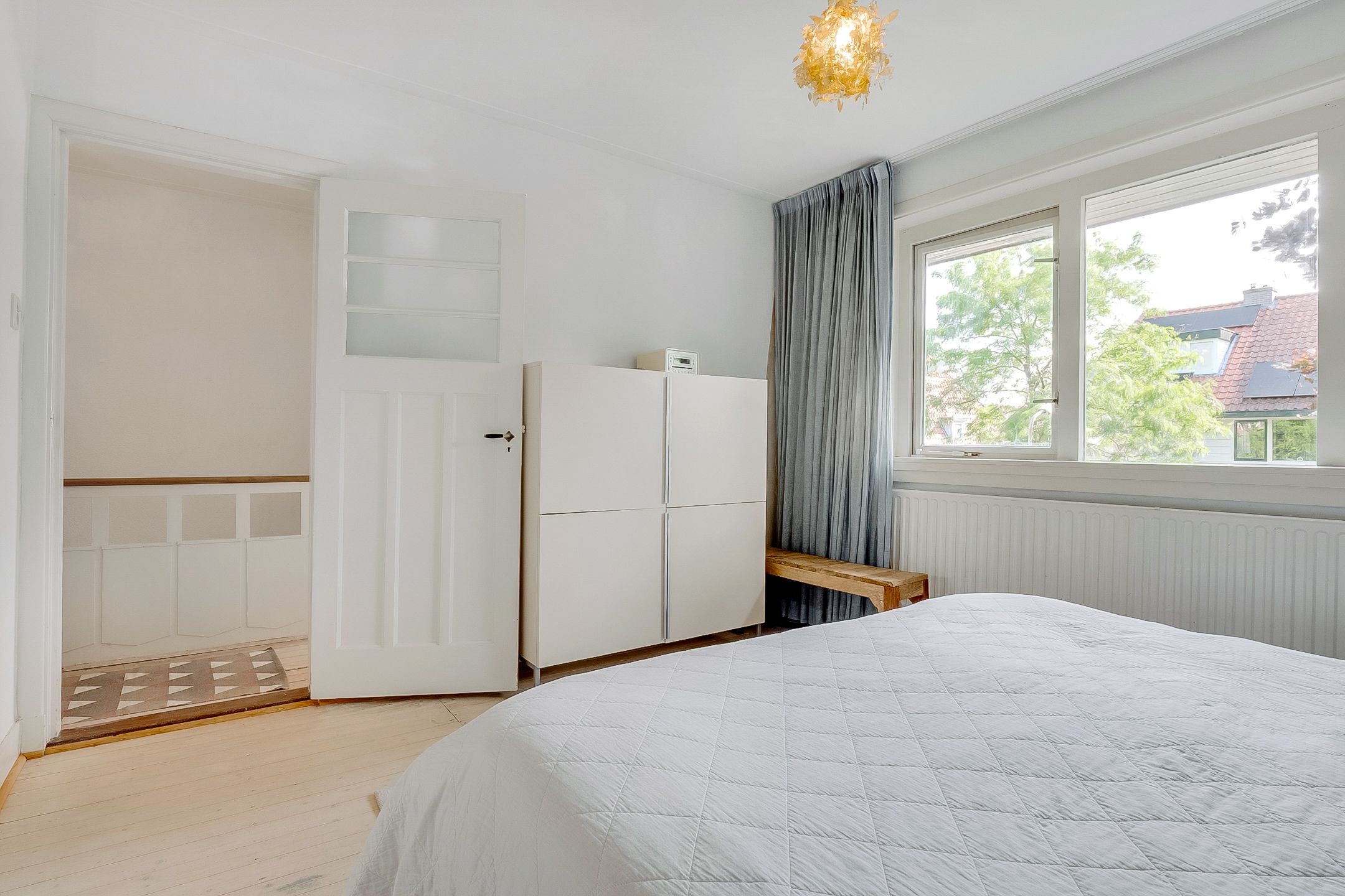 Foto 21 van Fahrenheitstraat 18