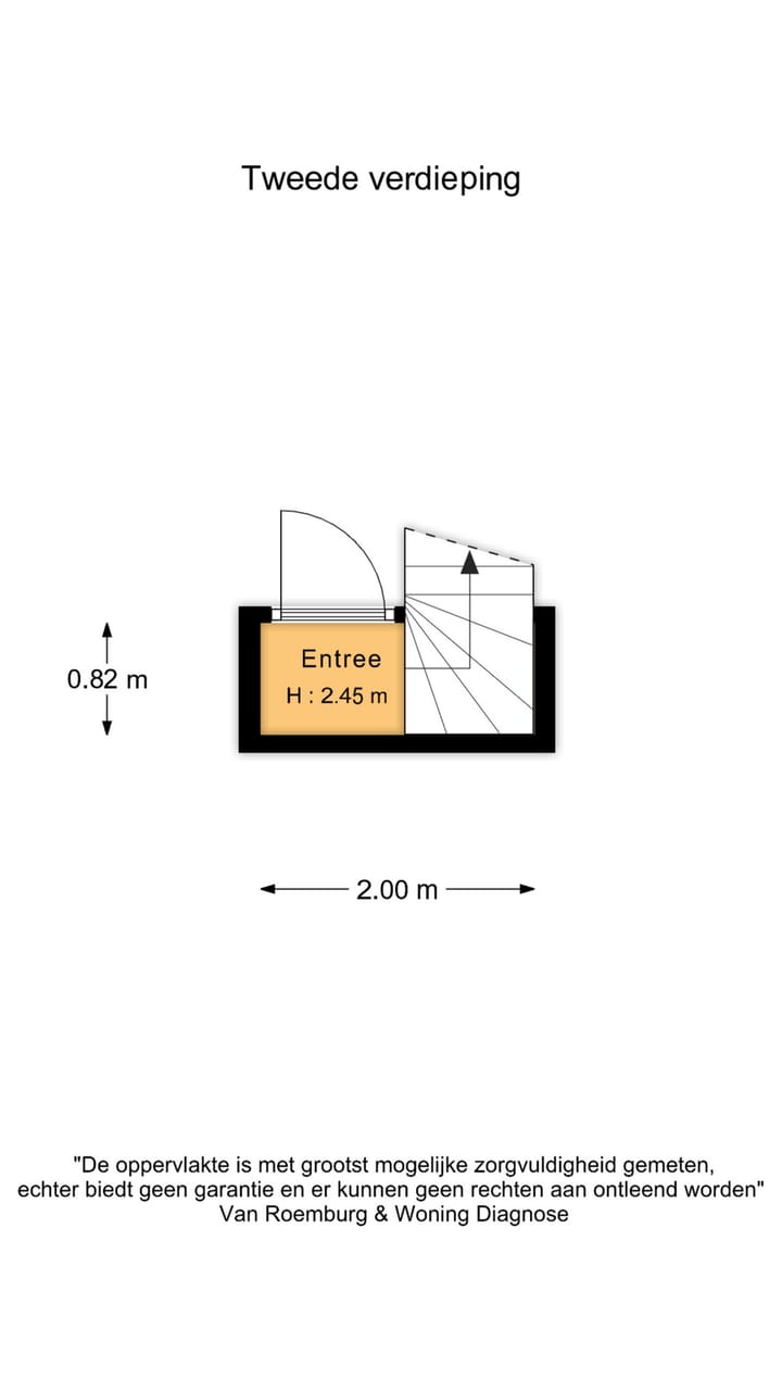 Foto 42 van Eerste Schinkelstraat 4-3
