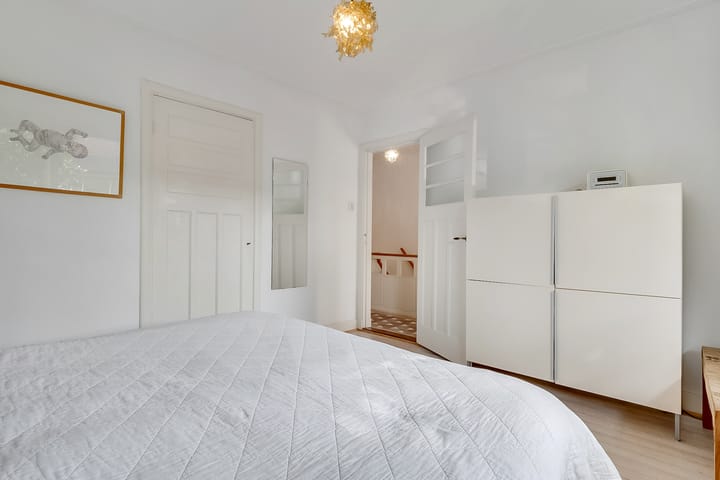 Foto 23 van Fahrenheitstraat 18