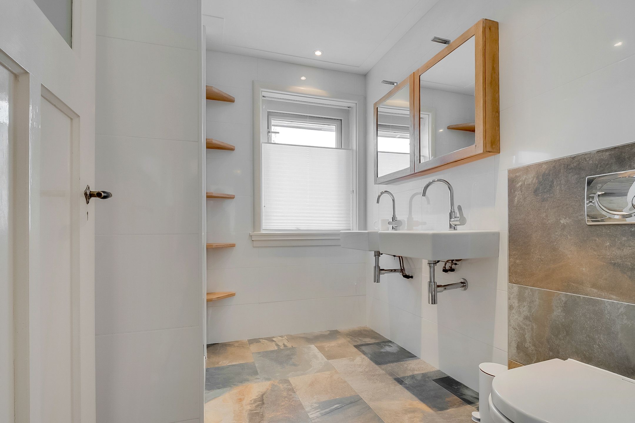 Foto 24 van Fahrenheitstraat 18