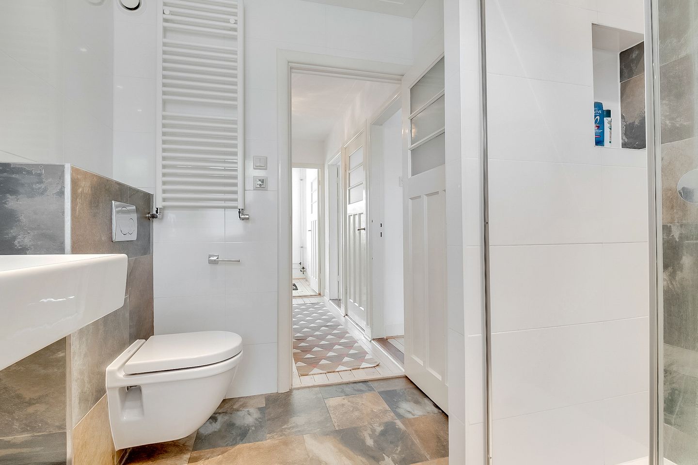 Foto 25 van Fahrenheitstraat 18