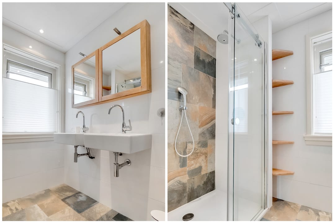 Foto 26 van Fahrenheitstraat 18