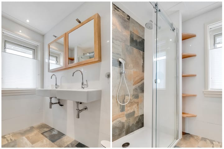 Foto 26 van Fahrenheitstraat 18