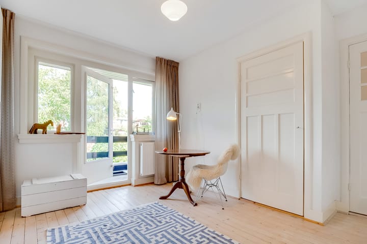 Foto 29 van Fahrenheitstraat 18