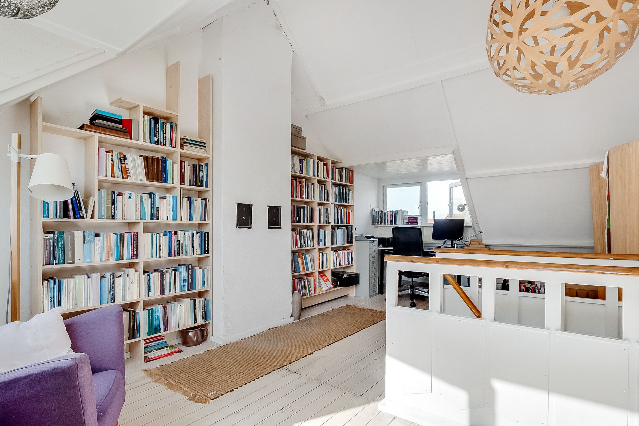 Foto 33 van Fahrenheitstraat 18